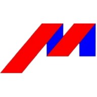 Muhn Bauteile Logo