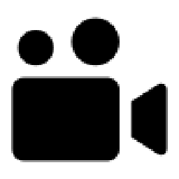 MUHRMEDIA Logo