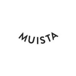 Muista Logo