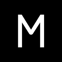 Mujjo Logo