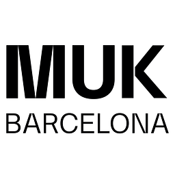Muk Barcelona Logo