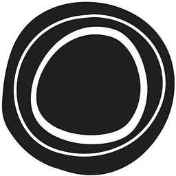 Mukishoes Logo
