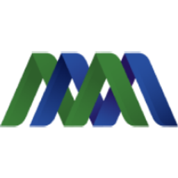 MuKo Media Logo