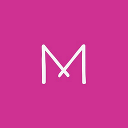 Mulberry Mongoose Logo