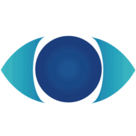 Below Hubertus von Dr. Logo