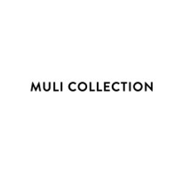 Mulicollection Logo