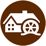 Mulinobianco Logo