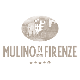 Mulinodifirenze Logo