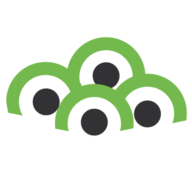 Mull & Ohlendorf Garten- und Landschaftsbau Logo