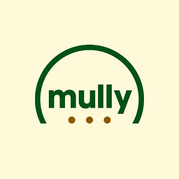 Mullybox Logo