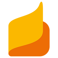 Multi Print" GmbH Logo