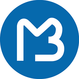 Multi Bazar Logo