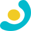 MultiBrand Project 3.0 Logo