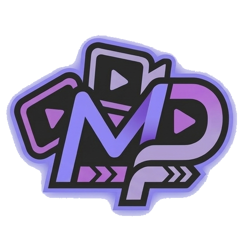MultiCam Pro Logo