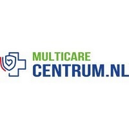 Multicare Centrum Logo