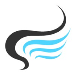 Multiclean Sarbar GmbH & Co. KG Logo