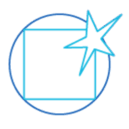Multiclean Gebäudeservice GmbH Logo
