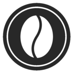 Multicoffee Logo