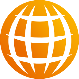 Multilingual Jobs Worldwide Logo