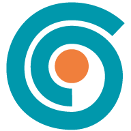 Multimar-Restaurant Logo