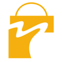 Galerie Sterntaler Logo