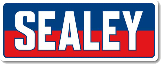 Multimaxdirect Logo
