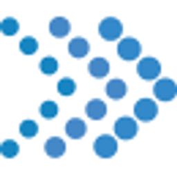 Multimining Logo