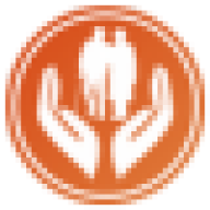 Multipflege Logo