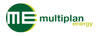 Multiplan-Service e.K. Unternehmensberatung Finanzwirtschaft Logo