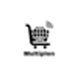 Multiplen Logo