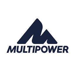 Multipower Logo