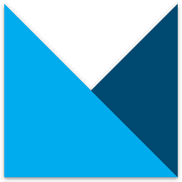 MultiSafepay Logo