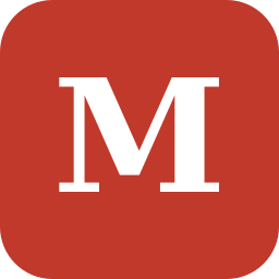 Multisanierung Logo