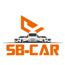Multiserviceschmolke Logo