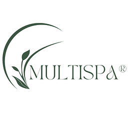 MultiSpa GmbH Logo