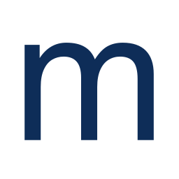 Multistudio GmbH Logo