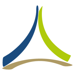 VIVAT Multitalent Logo