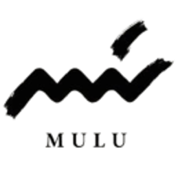 MULU Logo