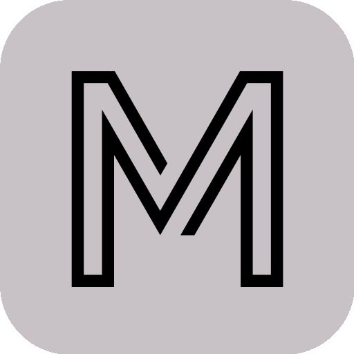 Mulubeauty Logo