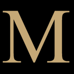 Schloß Johannisberg WeingüterVerw. Logo