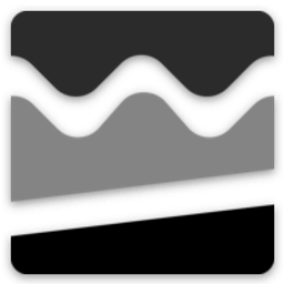 Mumty Logo