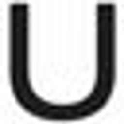 Mumutane Logo