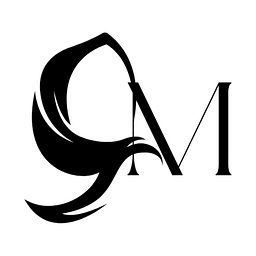 Munawer Logo