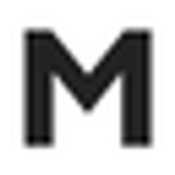 Munchenstil Logo