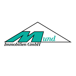Mund Immobilien Logo