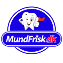 Mundfrisk Logo
