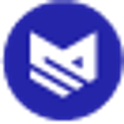 Mundhulle Logo