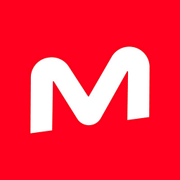 Mundimoto Logo