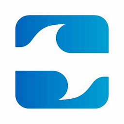 MundoSurf Logo