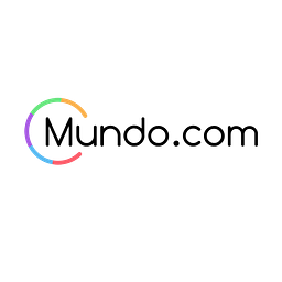 Mundo Logo